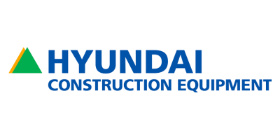 Hyundai Construction Equipment