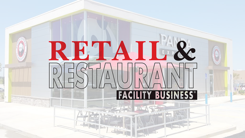 Retail and Restaurant